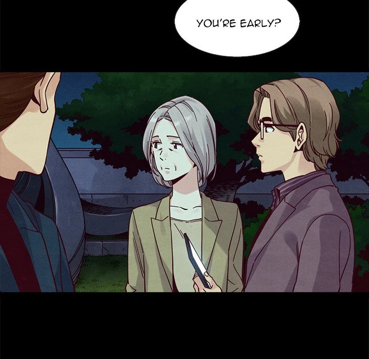 Chapter 38, page 68