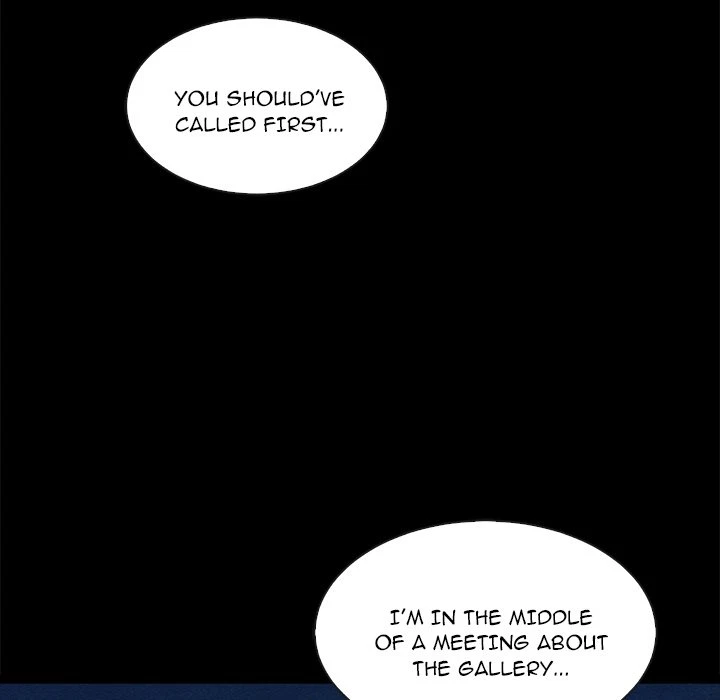 Chapter 38, page 69