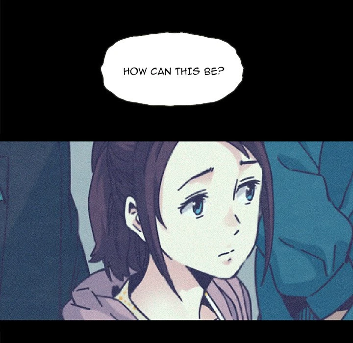 Chapter 38, page 7