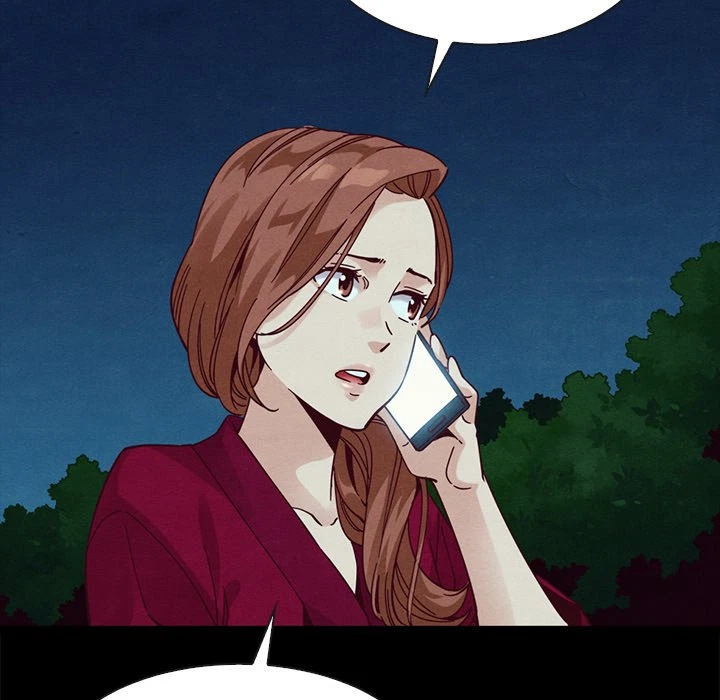 Chapter 38, page 70