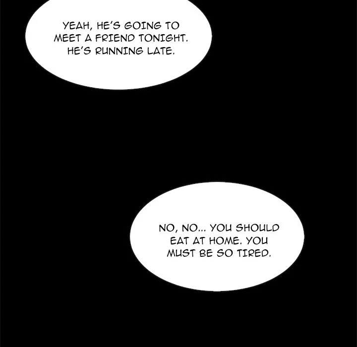 Chapter 38, page 71
