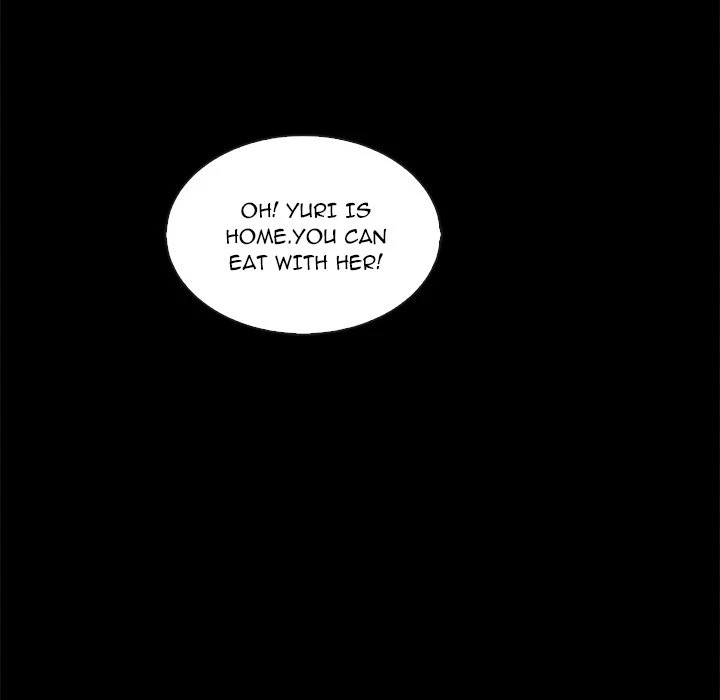 Chapter 38, page 72