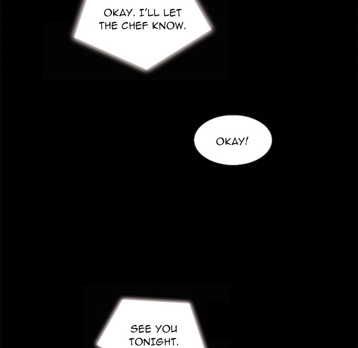 Chapter 38, page 74