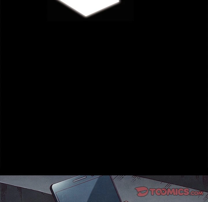 Chapter 38, page 75