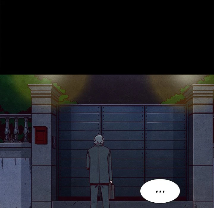 Chapter 38, page 77