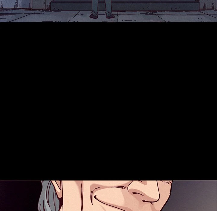 Chapter 38, page 78