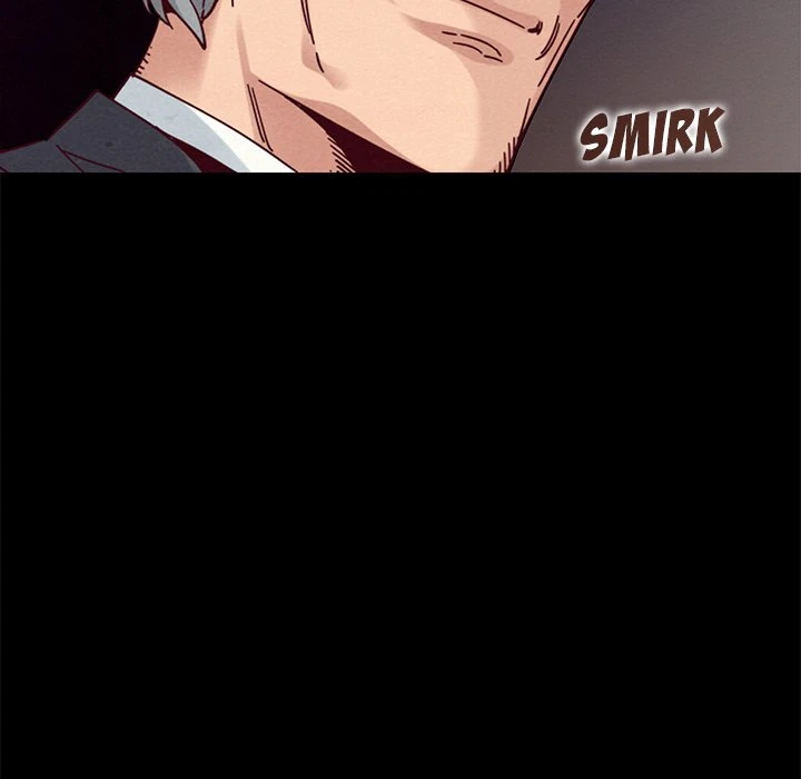 Chapter 38, page 79
