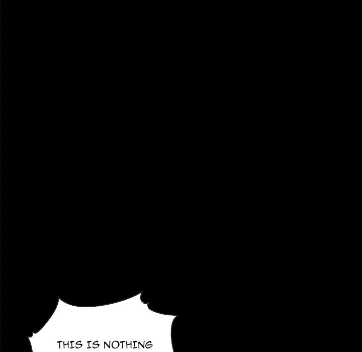 Chapter 38, page 8
