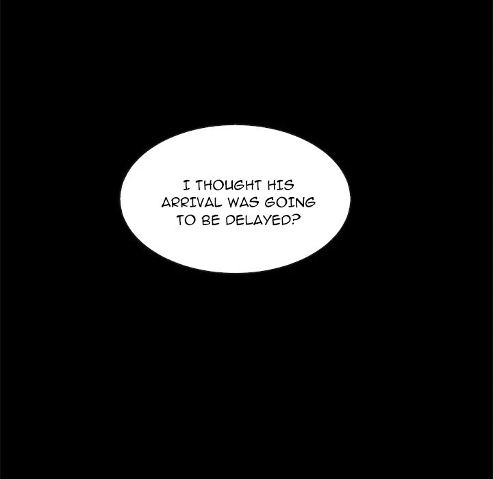 Chapter 38, page 81