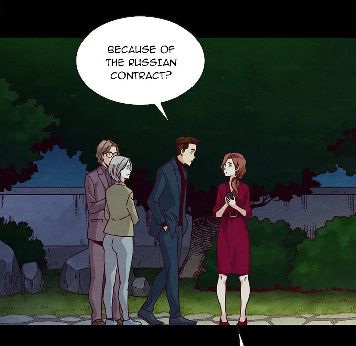 Chapter 38, page 82