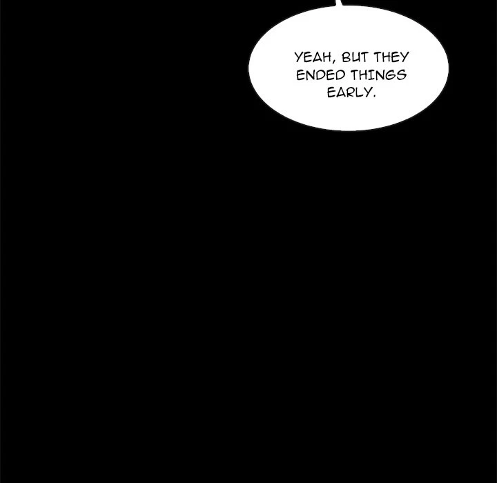 Chapter 38, page 83