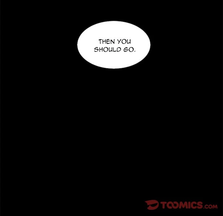 Chapter 38, page 84