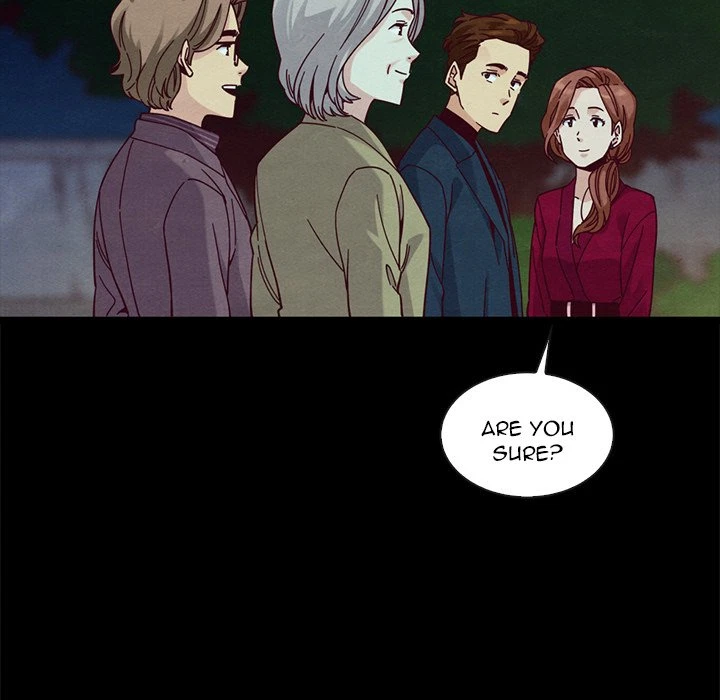 Chapter 38, page 86