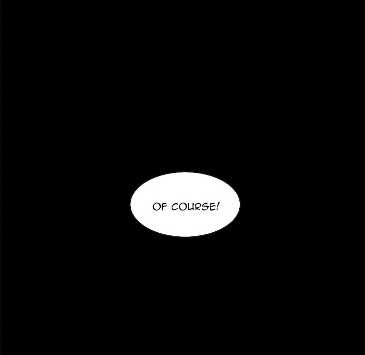Chapter 38, page 87