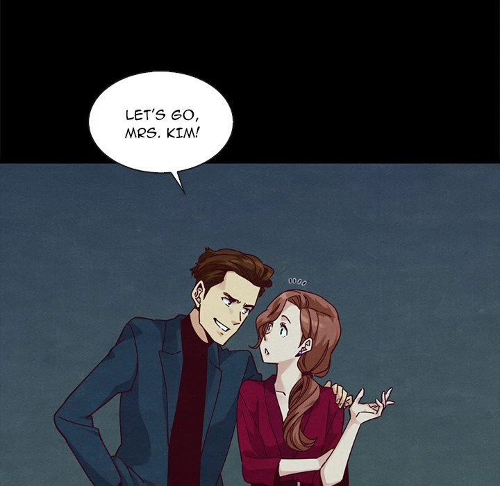Chapter 38, page 88
