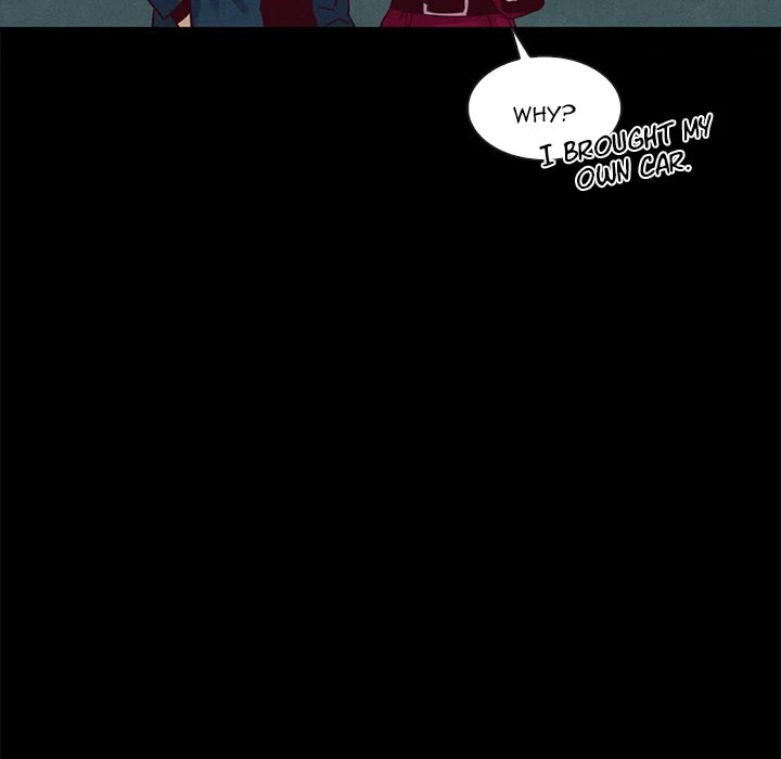 Chapter 38, page 89