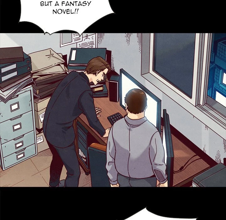 Chapter 38, page 9