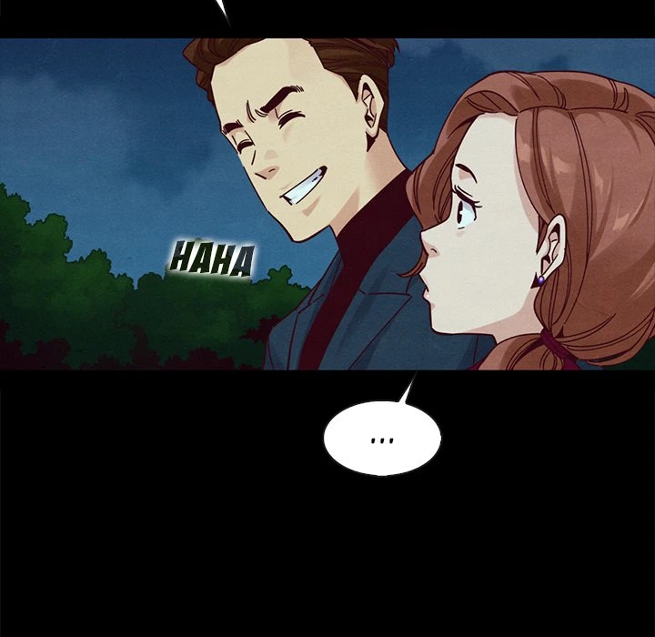 Chapter 38, page 91