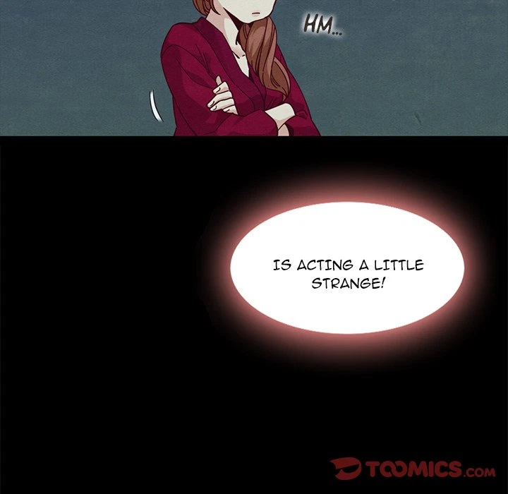 Chapter 38, page 93
