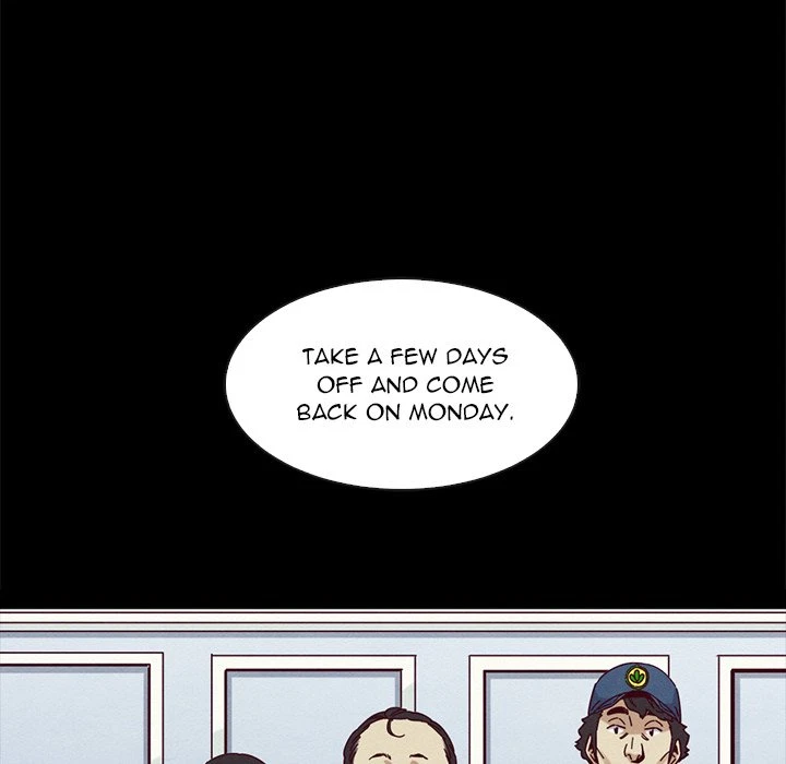 Chapter 38, page 97