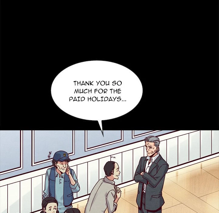 Chapter 38, page 99