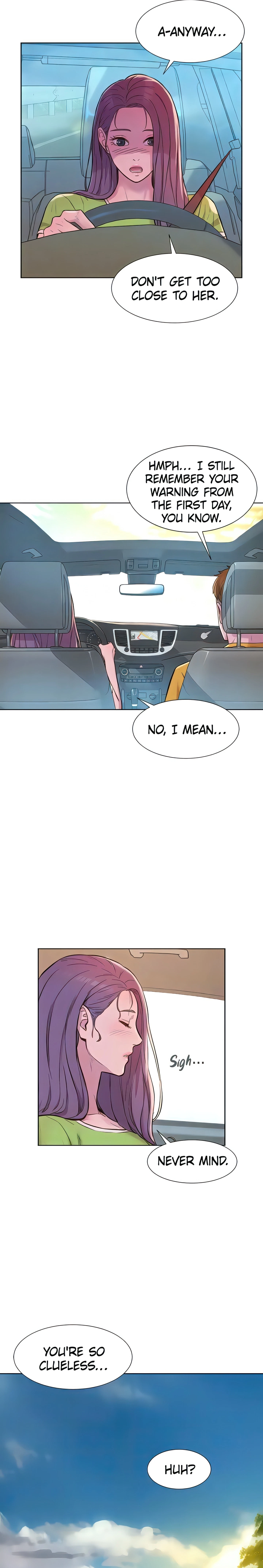 Chapter 48, page 10