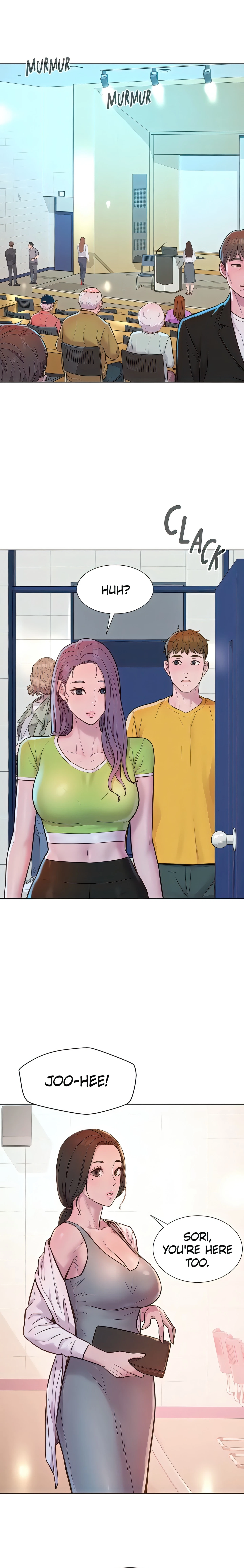 Chapter 48, page 12