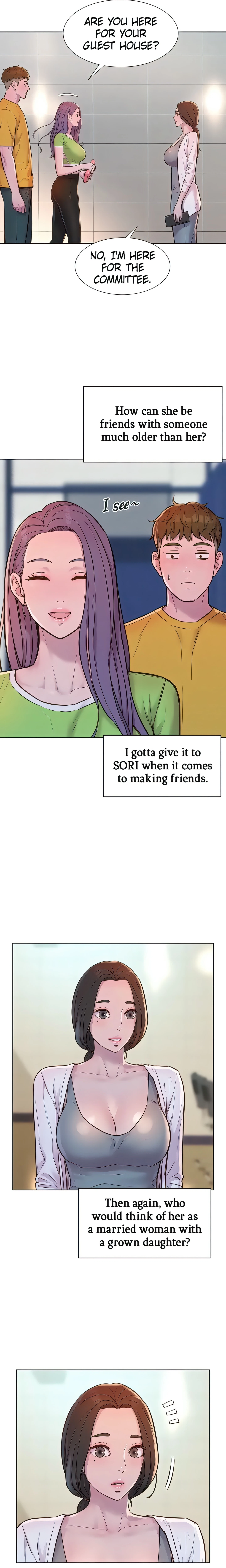 Chapter 48, page 13