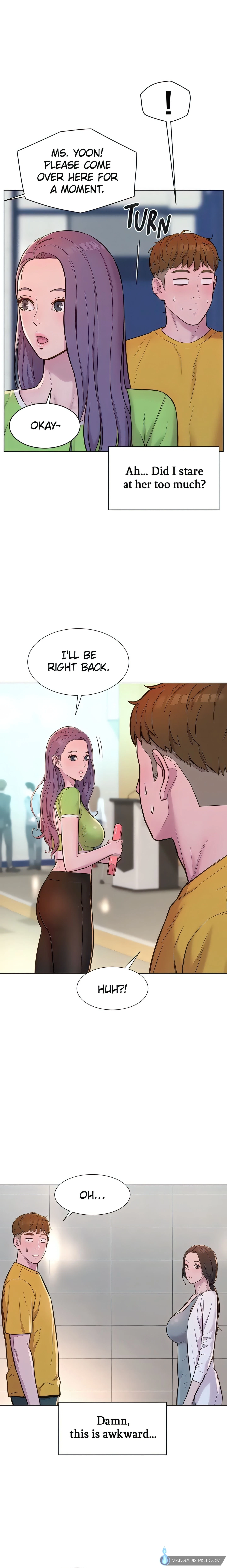 Chapter 48, page 14