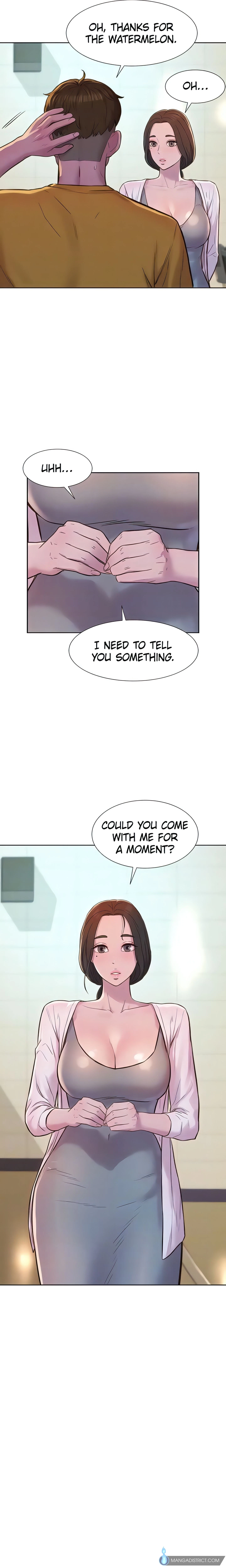 Chapter 48, page 16