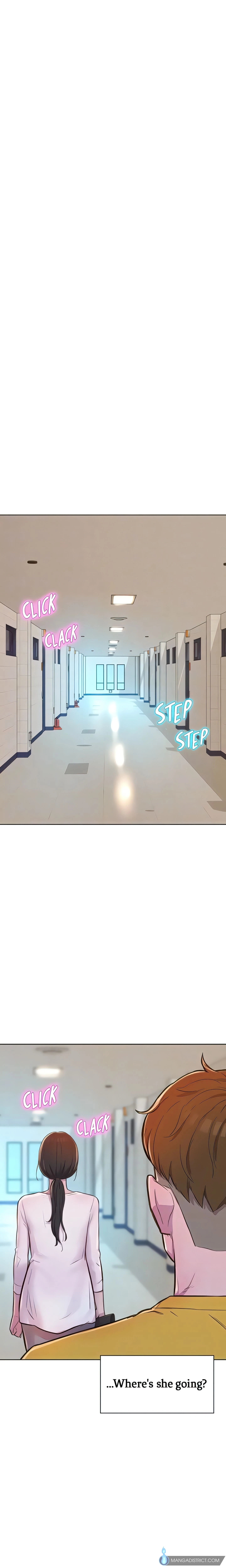 Chapter 48, page 17