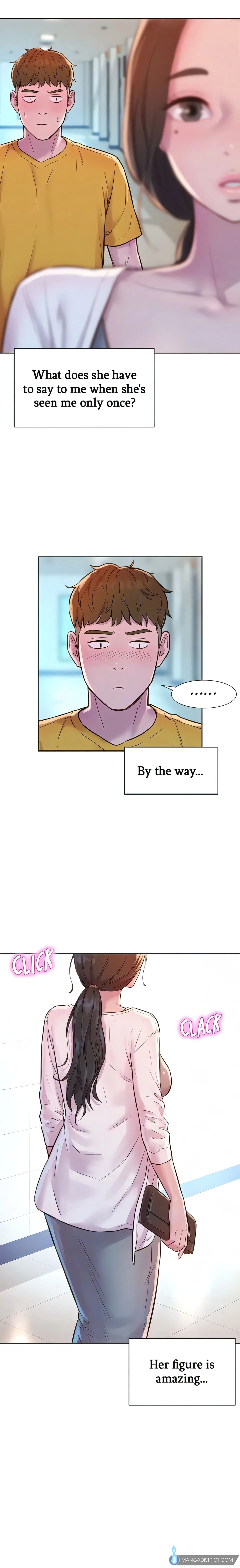 Chapter 48, page 18