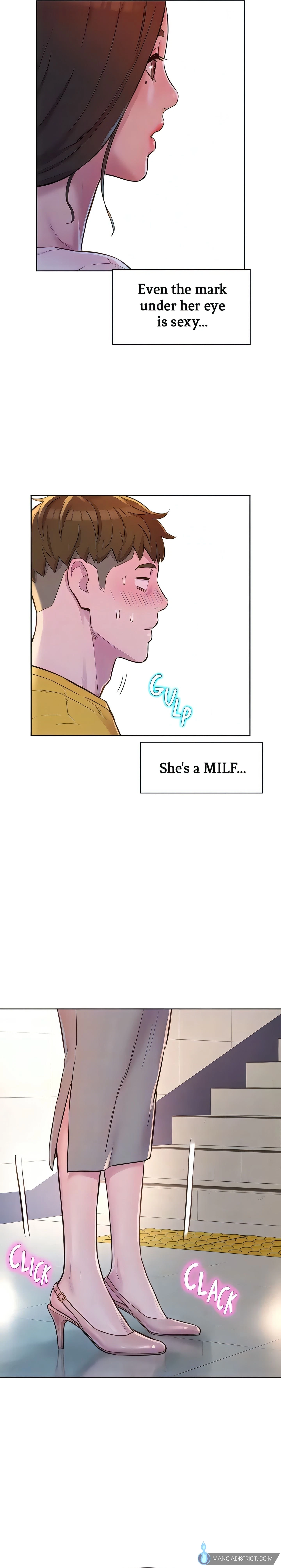 Chapter 48, page 19