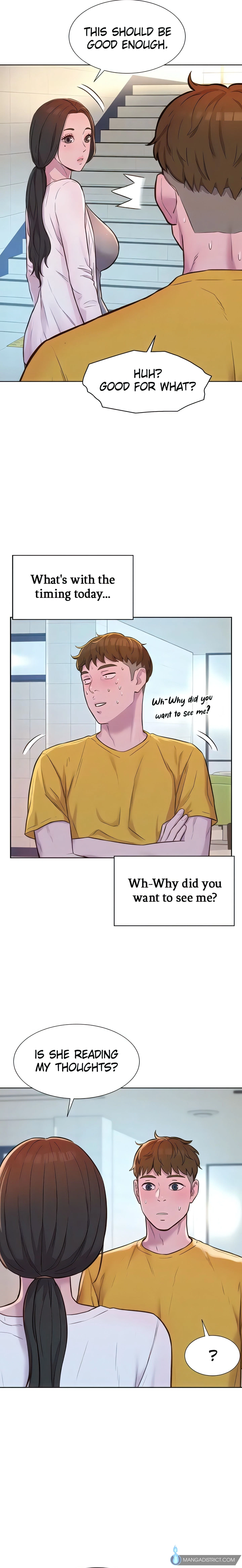 Chapter 48, page 20