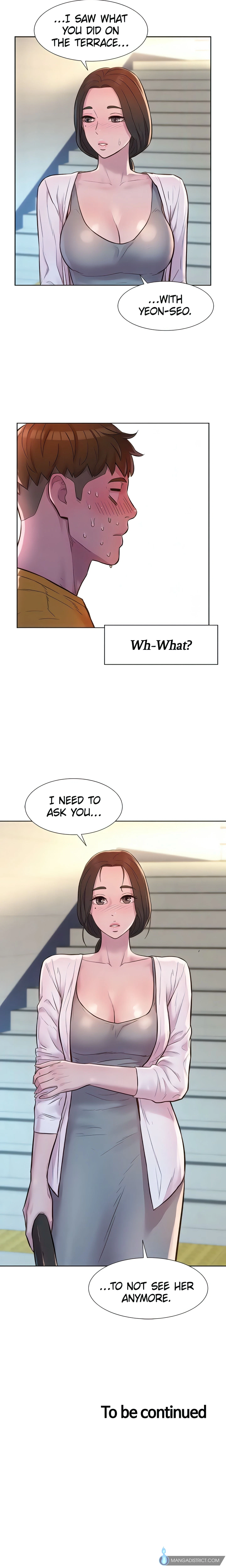Chapter 48, page 21