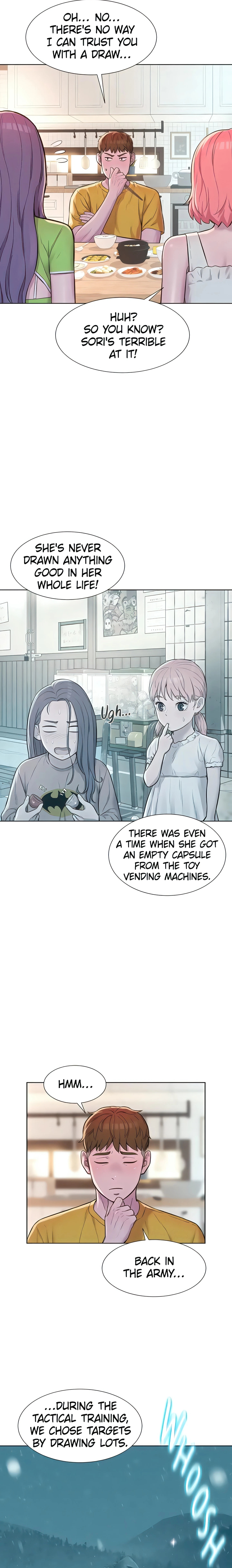 Chapter 48, page 5
