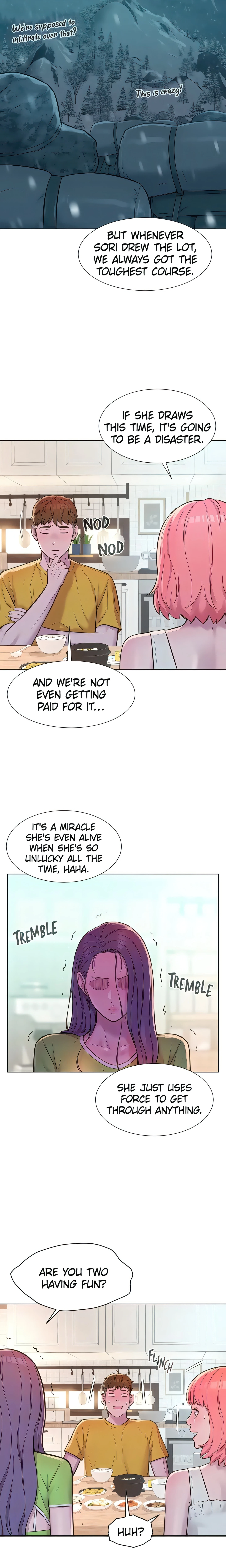 Chapter 48, page 6