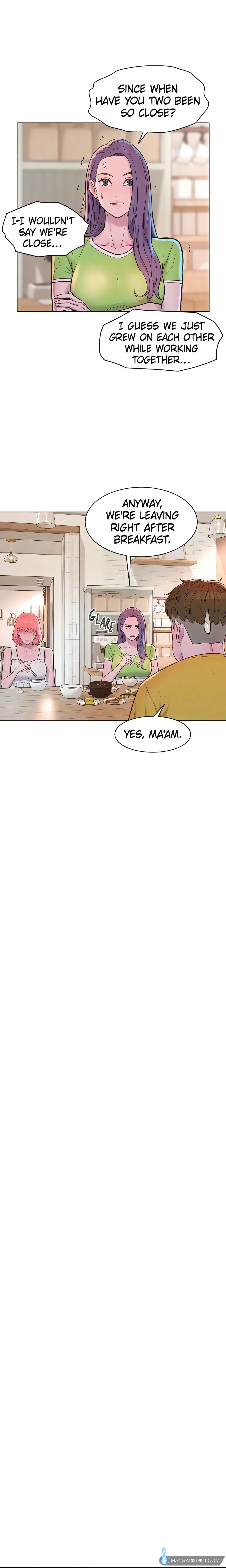 Chapter 48, page 7