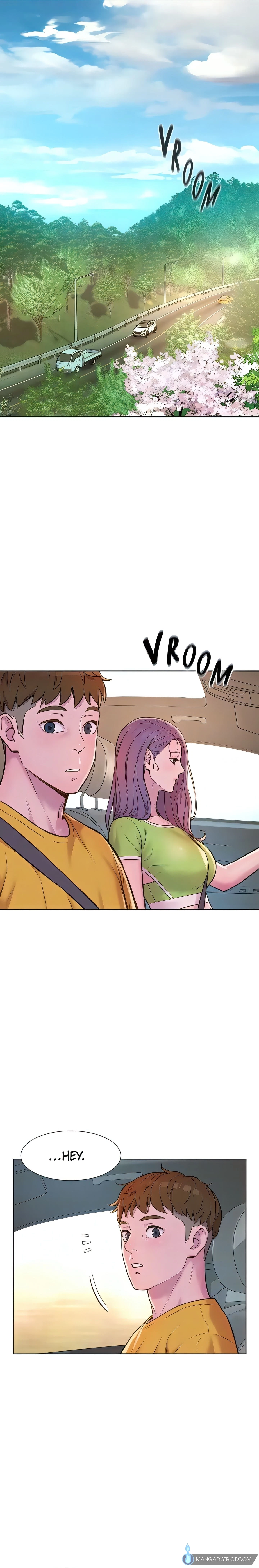 Chapter 48, page 8