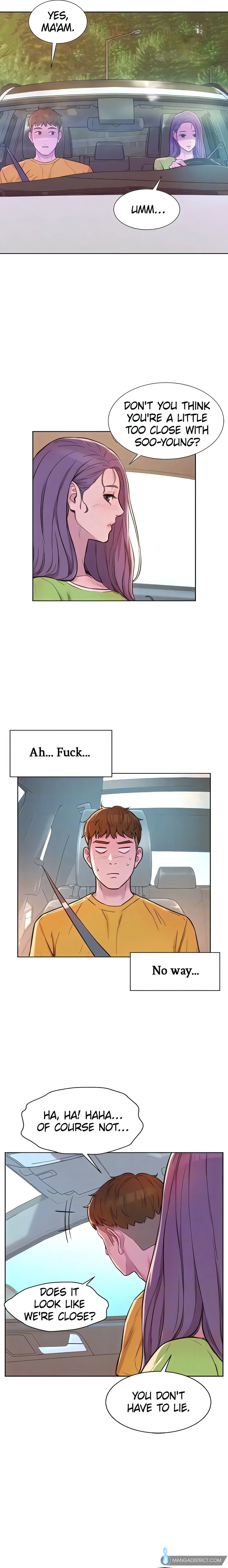 Chapter 48, page 9