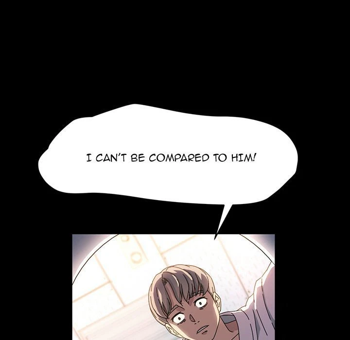Chapter 40, page 101
