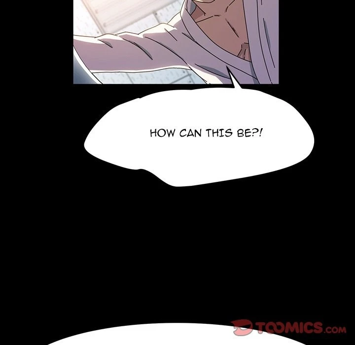 Chapter 40, page 102