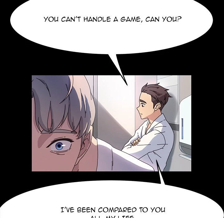 Chapter 40, page 103