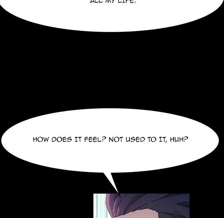 Chapter 40, page 104