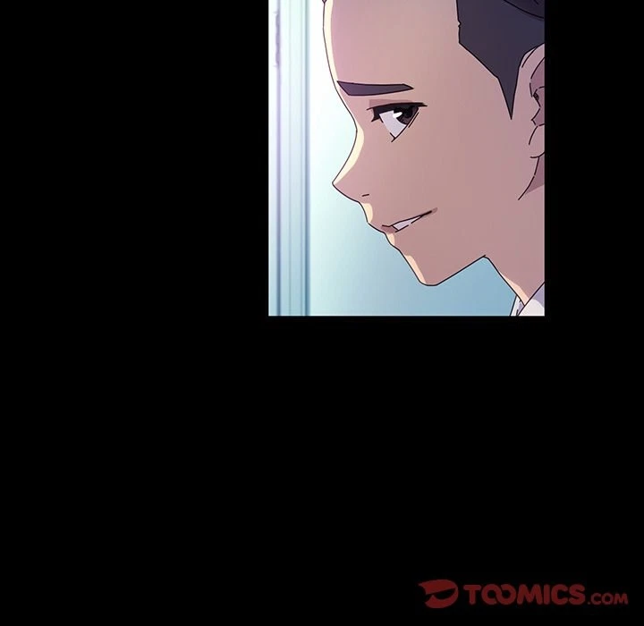 Chapter 40, page 105