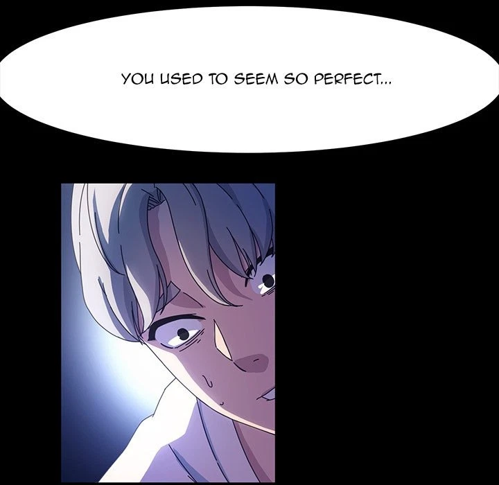 Chapter 40, page 106