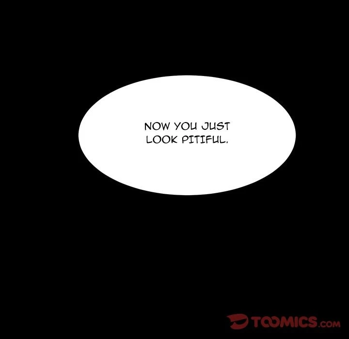 Chapter 40, page 108