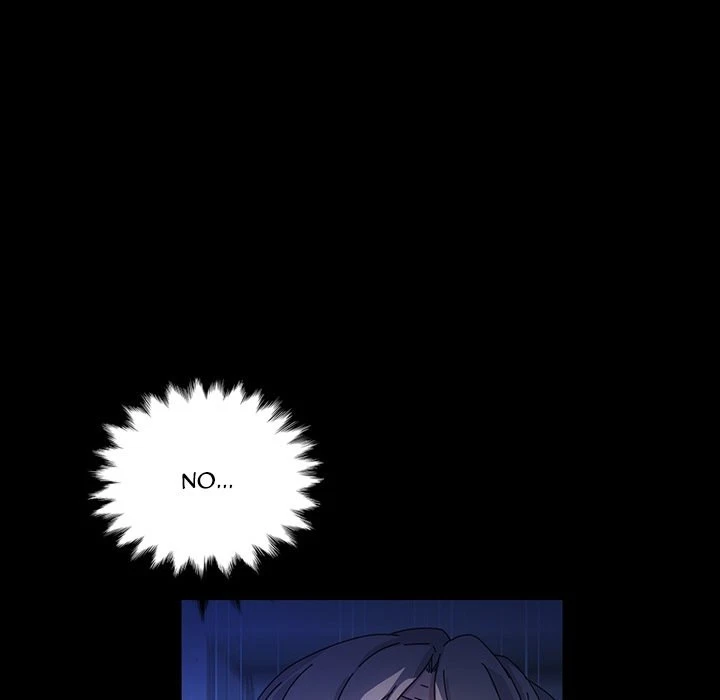 Chapter 40, page 109