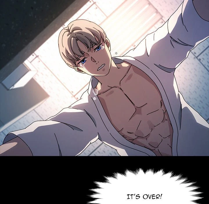 Chapter 40, page 113