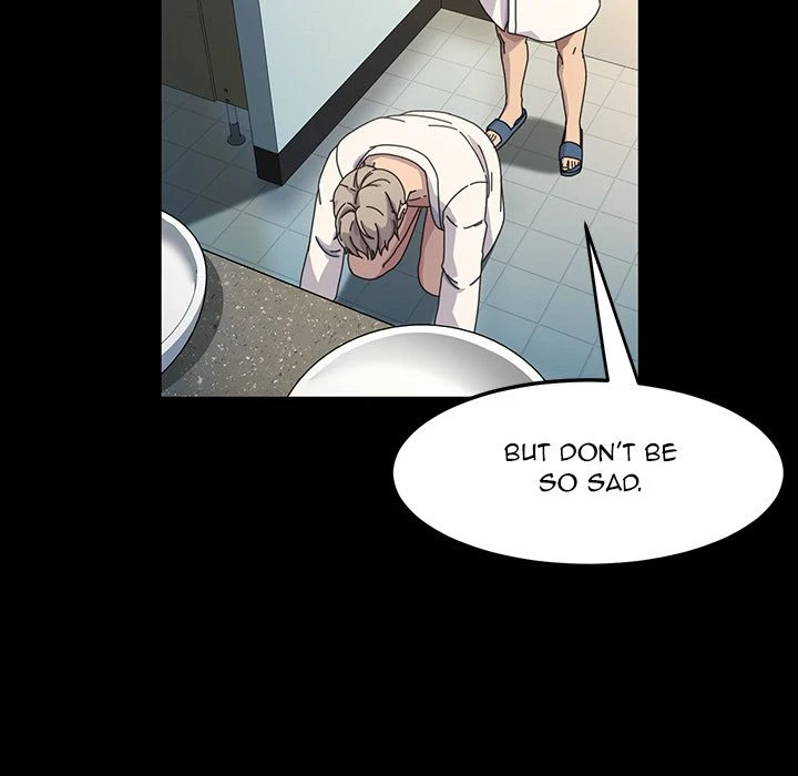 Chapter 40, page 115